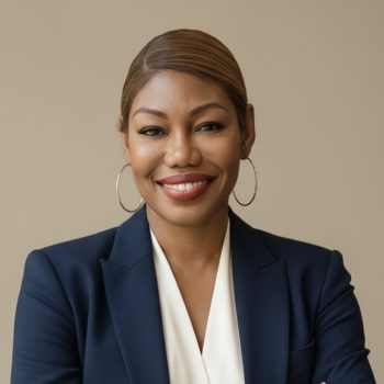 BOgiata Headshot Photo2